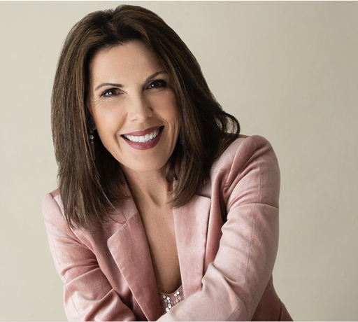 Nancy, coach