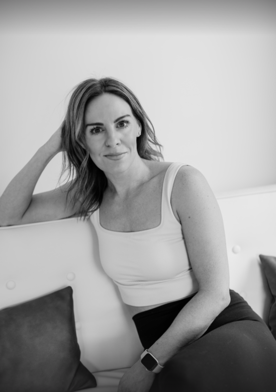 Jane, coach
